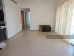 martin-place-residences photo thumbnail #6